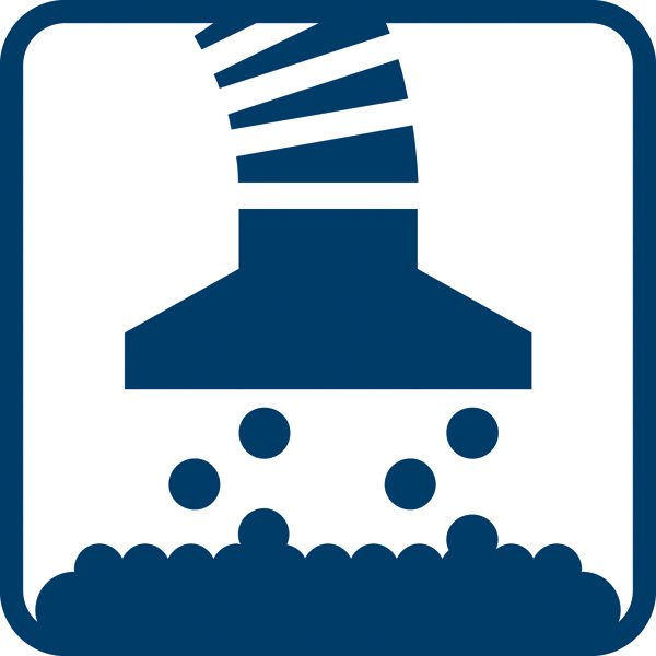 Symbol