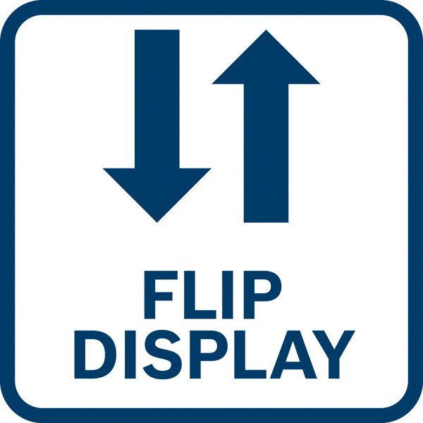 Logo/Symbolbild