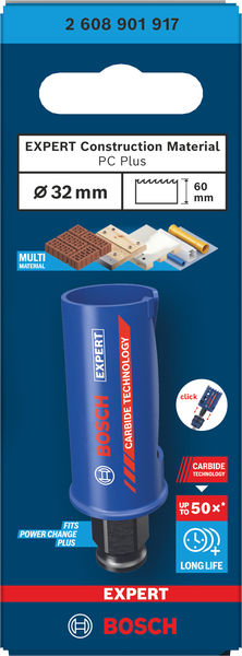 Produktbild Verpackung