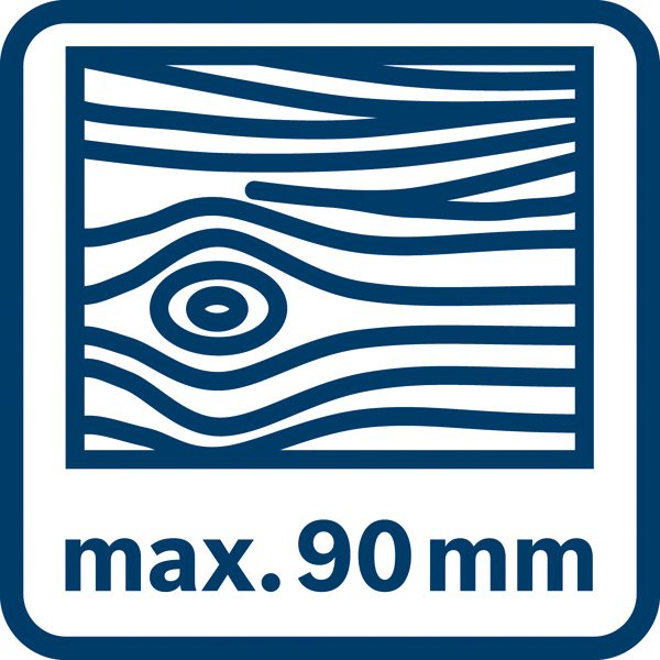 Logo/Symbolbild