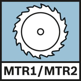 Logo/Symbolbild