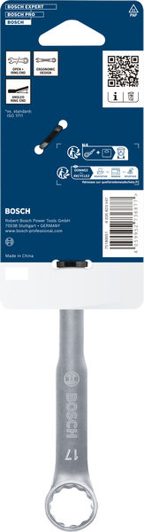 Produktbild Verpackung