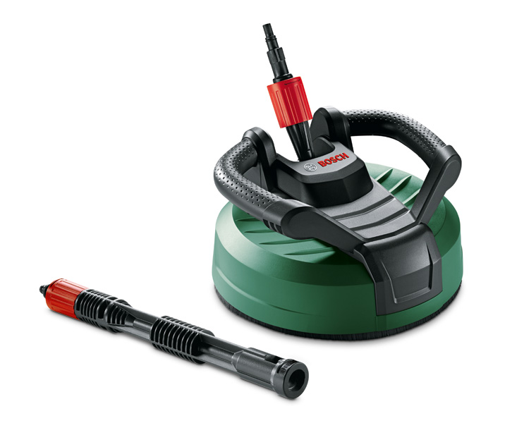 Medienbild