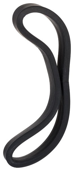 Gummi-Dichtring GRC 180, gestreckte Länge 708 mm