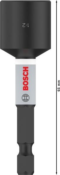 Bild der Produktabmessungen