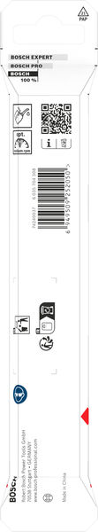 Produktbild Verpackung