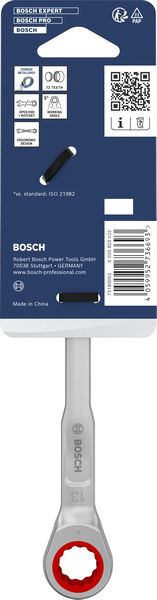 Produktbild Verpackung