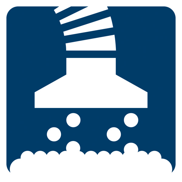 Symbol