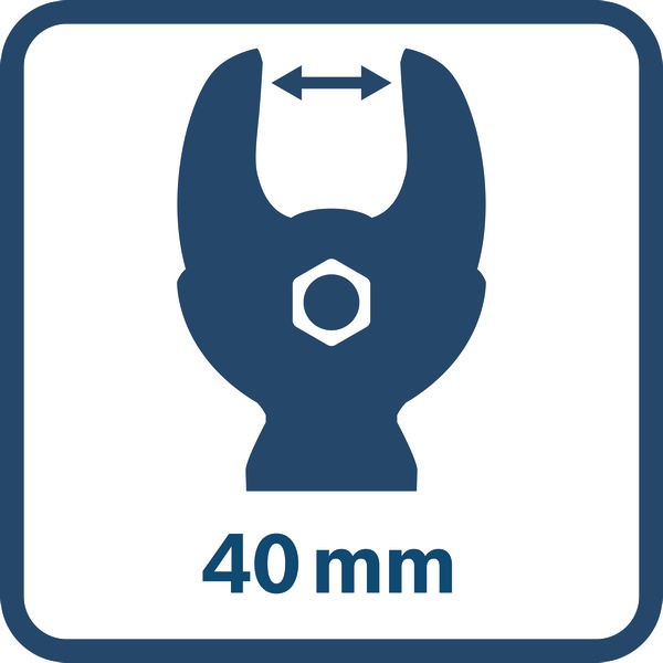 Symbol