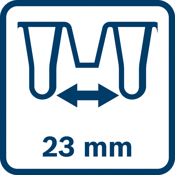 Symbol