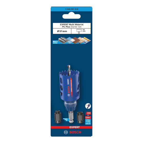 Produktbild Verpackung