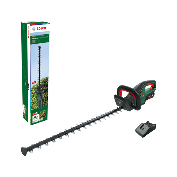 Produktbild Lieferumfang
