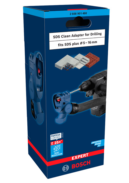 Produktbild Verpackung