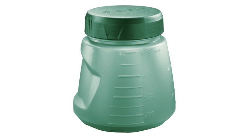 Produktbild dynamisch