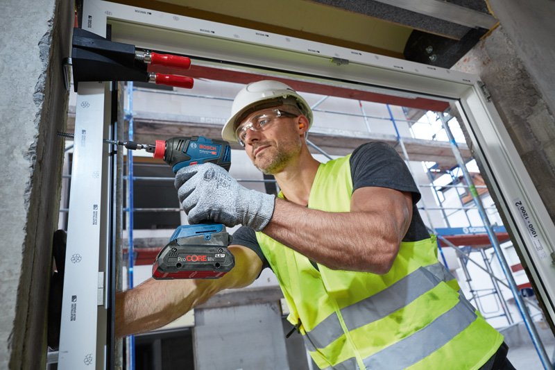 Anwendungsbild