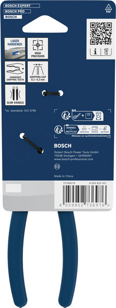 Produktbild Verpackung