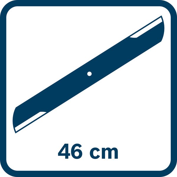 Logo/Symbolbild