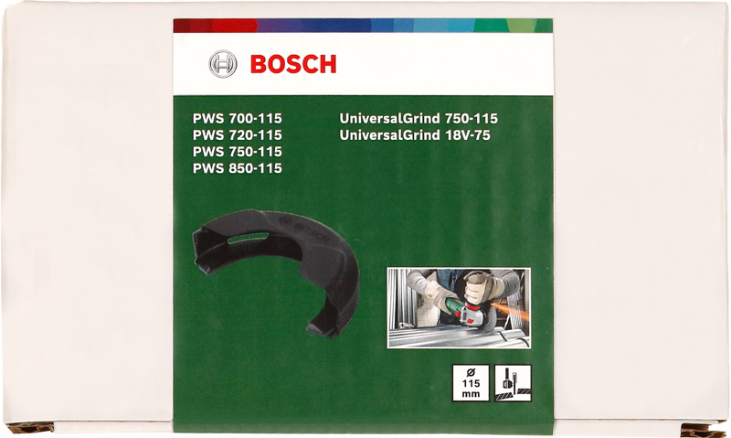 Produktbild Verpackung