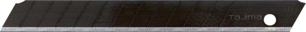 Razar Black Blade 9mm Blade 9mm
