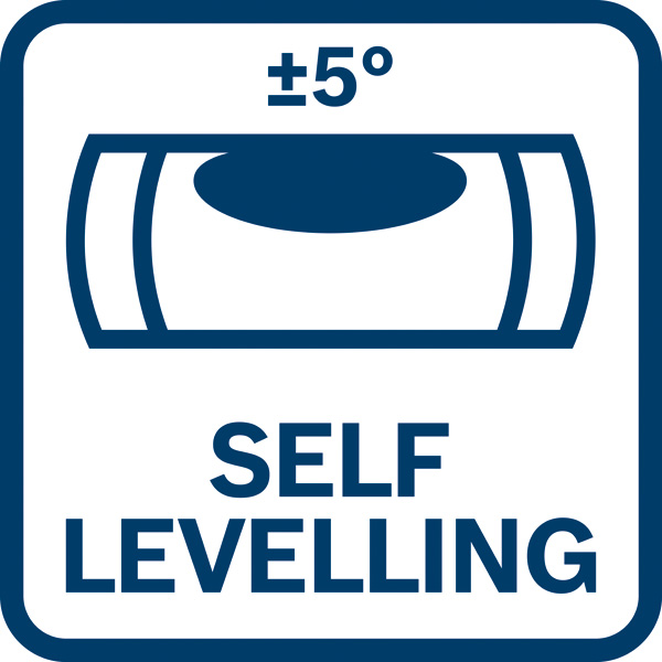 Symbol