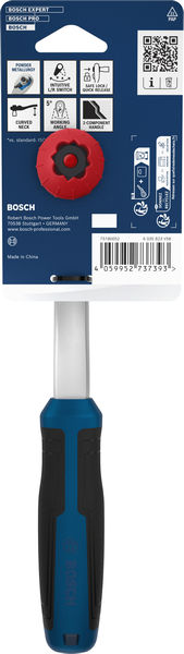 Produktbild Verpackung