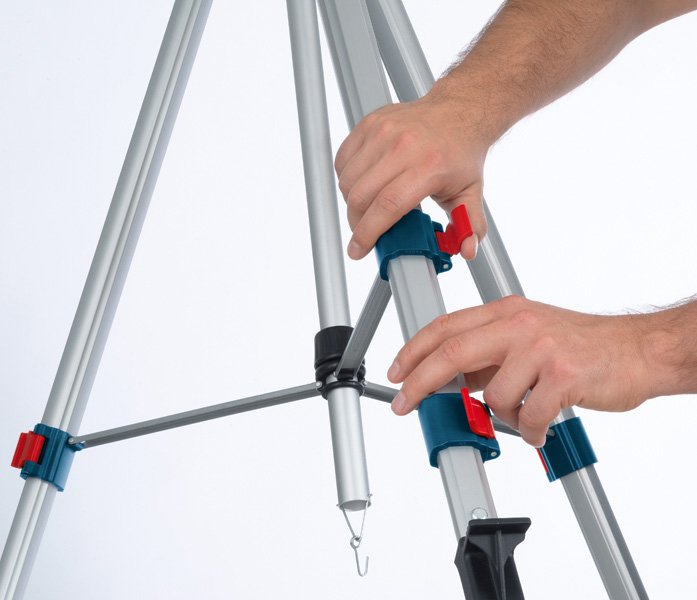 Produkt-Detailbild