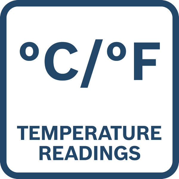 Logo/Symbolbild