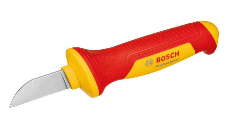Produktbild dynamisch