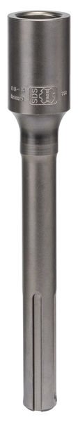 PRO SDS max Adapter, 200 mm