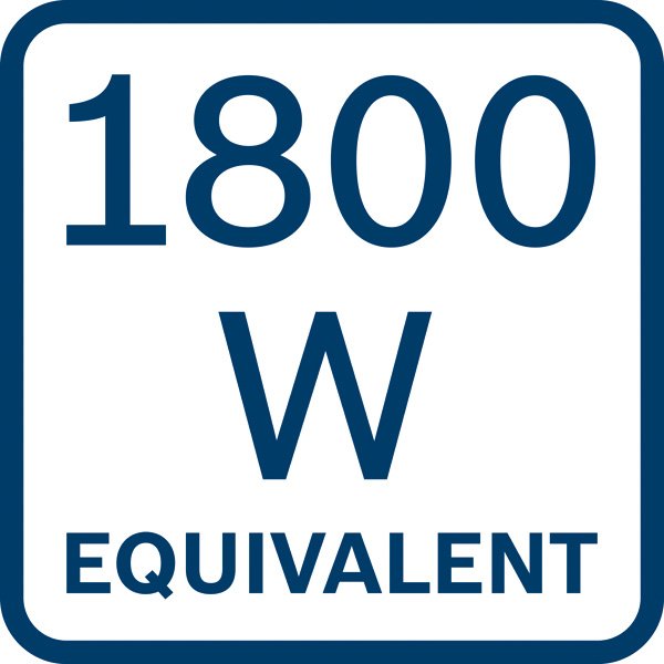 Logo/Symbolbild