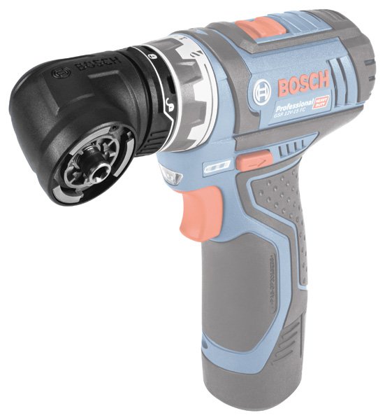 Produktbild dynamisch