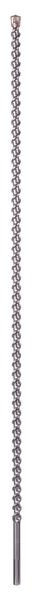 PRO SDS-max-7 Bohrer, 25x1200x1320 mm