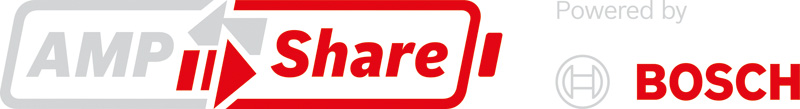 Symbol