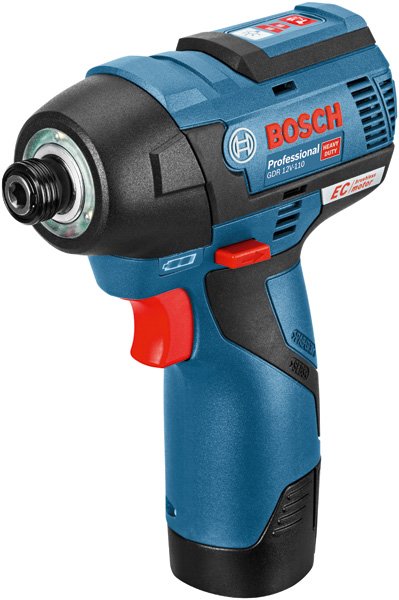 Produktbild dynamisch