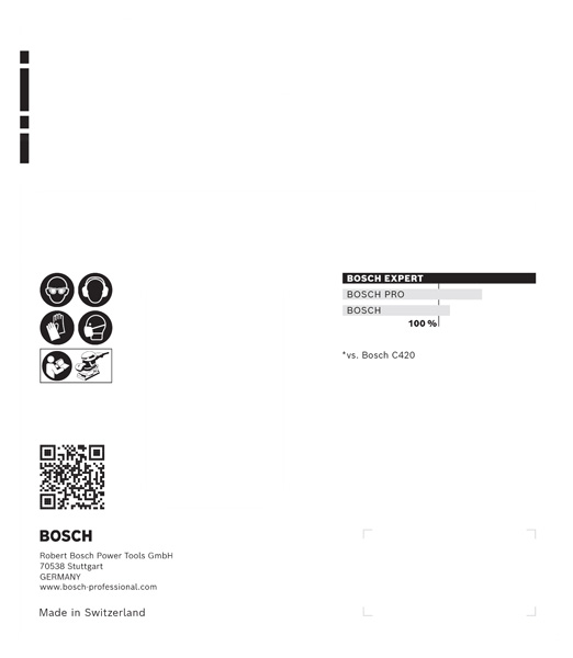 Produktbild Verpackung