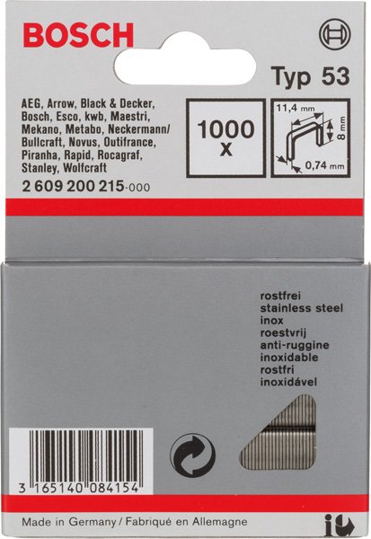Produktbild Verpackung