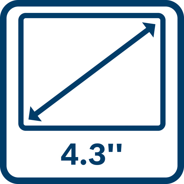Symbol