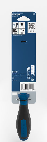 Produktbild Verpackung