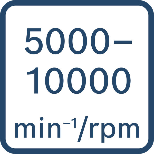Logo/Symbolbild