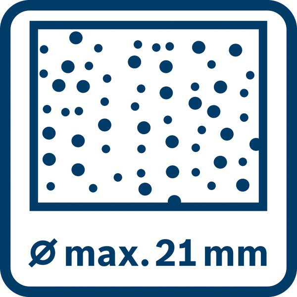 Logo/Symbolbild