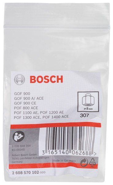 Produktbild Verpackung