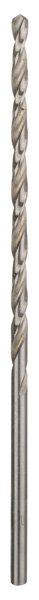 Metallbohrer HSS-G, DIN 340, 3,2 x 69 x 106 mm, 1er-Pack
