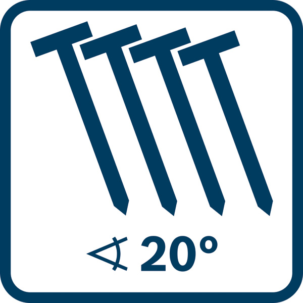 Symbol