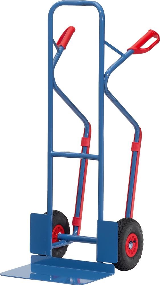Transport