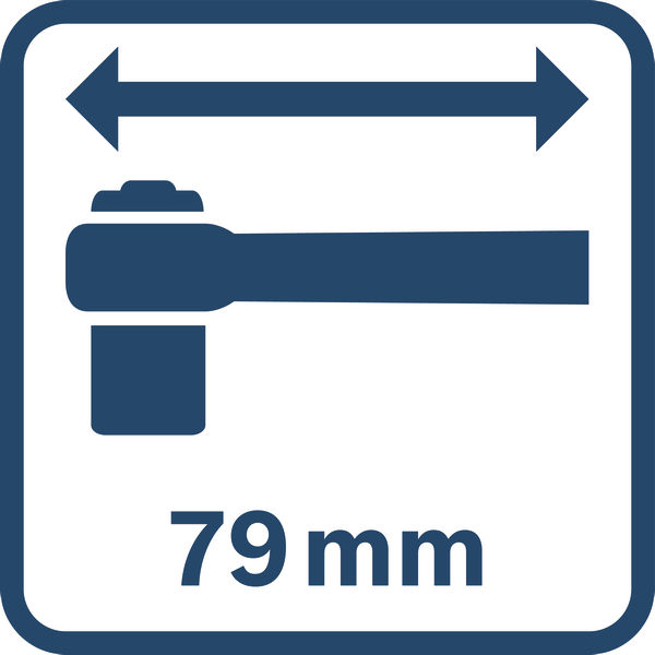 Logo/Symbolbild
