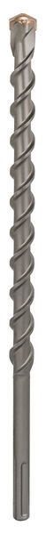 PRO SDS max-9 Natural Stone Bohrer, 28 x 400 x 520 mm