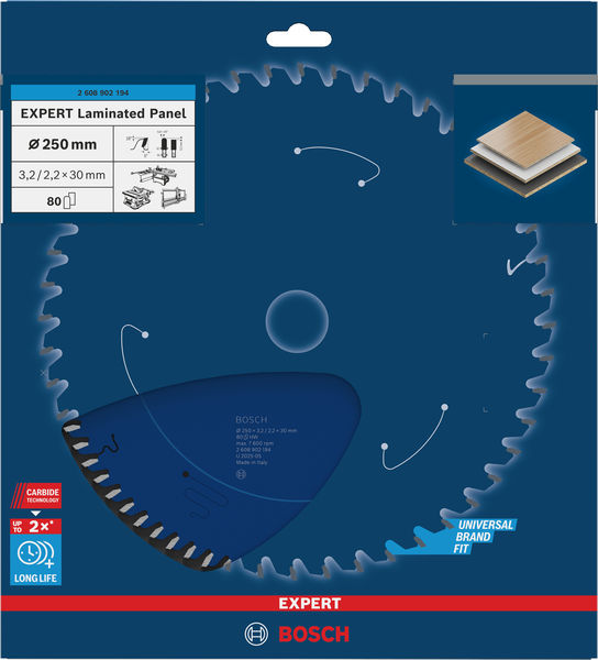 Produktbild Verpackung
