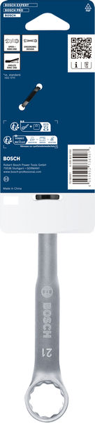 Produktbild Verpackung
