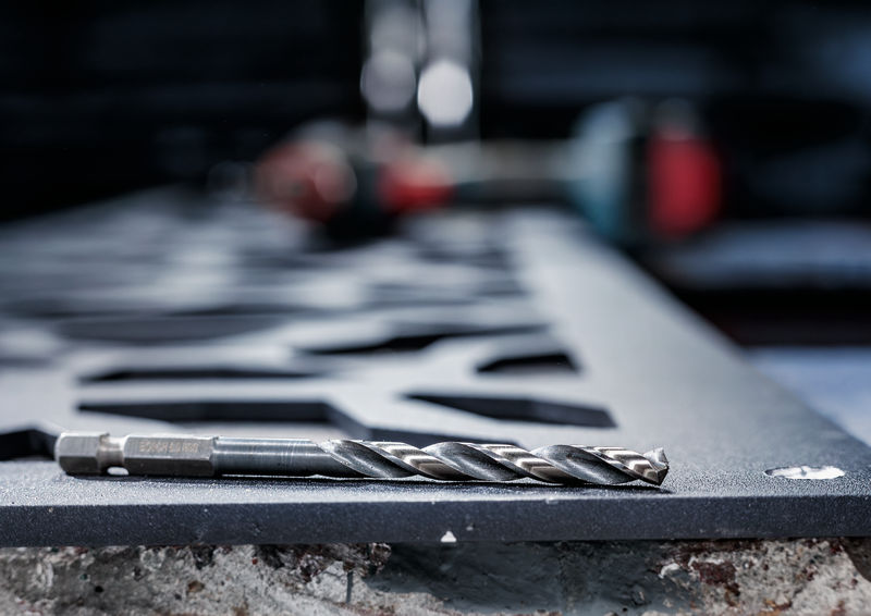 Detailbild