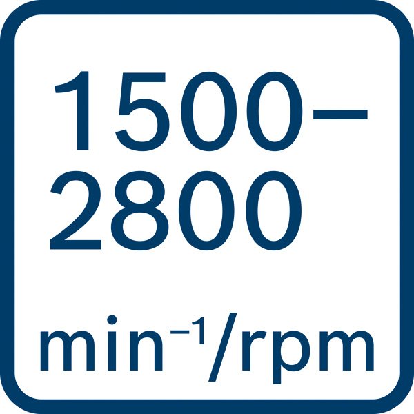 Logo/Symbolbild